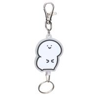 cinemacollection（シネマコレクション）の小物/キーケース・キーホルダー