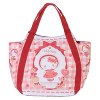 cinemacollection（シネマコレクション）の食器・キッチン用品/弁当箱・水筒