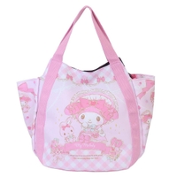 cinemacollection（シネマコレクション）の食器・キッチン用品/弁当箱・水筒