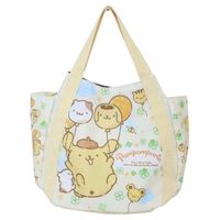 cinemacollection（シネマコレクション）の食器・キッチン用品/弁当箱・水筒