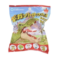 cinemacollection【KIDS】（シネマコレクション）のバス・トイレ・掃除洗濯/バス用品