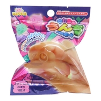 cinemacollection【KIDS】（シネマコレクション）のバス・トイレ・掃除洗濯/バス用品