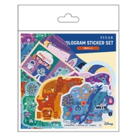 cinemacollection（シネマコレクション）の文房具/シール・ステッカー・テープ