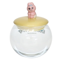 cinemacollection（シネマコレクション）の食器・キッチン用品/その他食器・キッチン用品