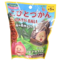 cinemacollection【KIDS】（シネマコレクション）のバス・トイレ・掃除洗濯/バス用品