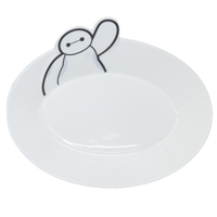 cinemacollection（シネマコレクション）の食器・キッチン用品/食器（皿・茶碗など）