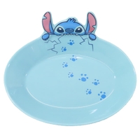 cinemacollection（シネマコレクション）の食器・キッチン用品/食器（皿・茶碗など）