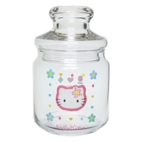 cinemacollection（シネマコレクション）の食器・キッチン用品/その他食器・キッチン用品