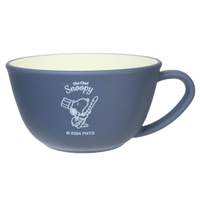 cinemacollection（シネマコレクション）の食器・キッチン用品/グラス・マグカップ・タンブラー
