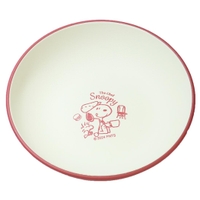 cinemacollection（シネマコレクション）の食器・キッチン用品/食器（皿・茶碗など）