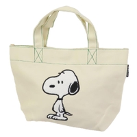 cinemacollection（シネマコレクション）の食器・キッチン用品/弁当箱・水筒
