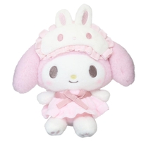 cinemacollection | BREW0149130