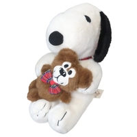 cinemacollection（シネマコレクション）のファッション雑貨/おもちゃ・フィギュア