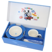 cinemacollection【KIDS】（シネマコレクション）の食器・キッチン用品/食器（皿・茶碗など）