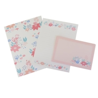 cinemacollection（シネマコレクション）の文房具/ノート・便箋・付箋