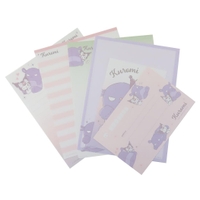 cinemacollection（シネマコレクション）の文房具/ノート・便箋・付箋