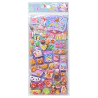 cinemacollection（シネマコレクション）の文房具/シール・ステッカー・テープ