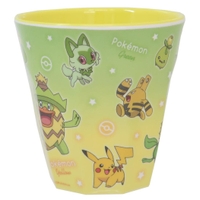 cinemacollection（シネマコレクション）の食器・キッチン用品/グラス・マグカップ・タンブラー