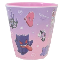 cinemacollection（シネマコレクション）の食器・キッチン用品/グラス・マグカップ・タンブラー