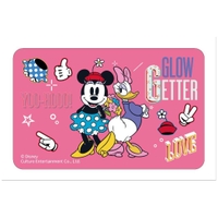 cinemacollection（シネマコレクション）の文房具/シール・ステッカー・テープ