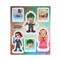 cinemacollection（シネマコレクション）の文房具/シール・ステッカー・テープ