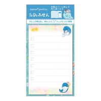 cinemacollection（シネマコレクション）の文房具/ノート・便箋・付箋