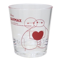 cinemacollection（シネマコレクション）の食器・キッチン用品/グラス・マグカップ・タンブラー