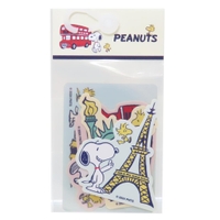 cinemacollection（シネマコレクション）の文房具/シール・ステッカー・テープ