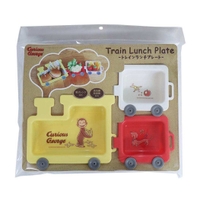 cinemacollection（シネマコレクション）の食器・キッチン用品/食器（皿・茶碗など）