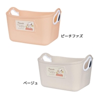 cinemacollection（シネマコレクション）の寝具・インテリア雑貨/収納雑貨