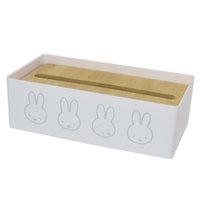 cinemacollection（シネマコレクション）の食器・キッチン用品/その他食器・キッチン用品