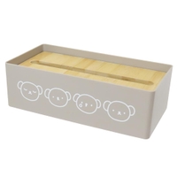 cinemacollection（シネマコレクション）の食器・キッチン用品/その他食器・キッチン用品