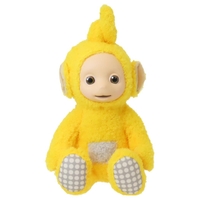 cinemacollection（シネマコレクション）のファッション雑貨/おもちゃ・フィギュア