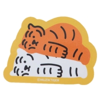 cinemacollection（シネマコレクション）の文房具/シール・ステッカー・テープ