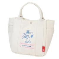 cinemacollection(シネマコレクション)の食器・キッチン用品/弁当箱・水筒