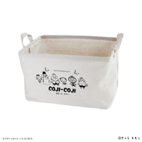 cinemacollection（シネマコレクション）の寝具・インテリア雑貨/収納雑貨