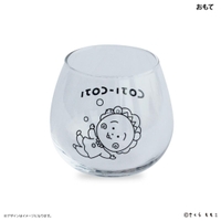 cinemacollection（シネマコレクション）の食器・キッチン用品/グラス・マグカップ・タンブラー