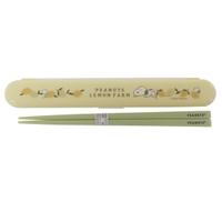 cinemacollection【KIDS】（シネマコレクション）の食器・キッチン用品/箸・カトラリー