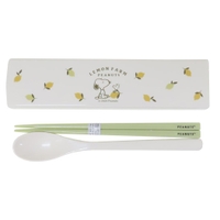 cinemacollection【KIDS】（シネマコレクション）の食器・キッチン用品/箸・カトラリー