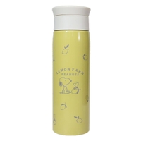 cinemacollection（シネマコレクション）の食器・キッチン用品/弁当箱・水筒