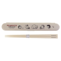 cinemacollection【KIDS】（シネマコレクション）の食器・キッチン用品/箸・カトラリー