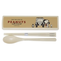 cinemacollection【KIDS】（シネマコレクション）の食器・キッチン用品/箸・カトラリー