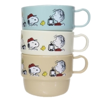 cinemacollection（シネマコレクション）の食器・キッチン用品/グラス・マグカップ・タンブラー