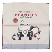 cinemacollection【KIDS】（シネマコレクション）の食器・キッチン用品/その他食器・キッチン用品