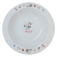 cinemacollection（シネマコレクション）の食器・キッチン用品/食器（皿・茶碗など）