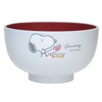cinemacollection（シネマコレクション）の食器・キッチン用品/食器（皿・茶碗など）