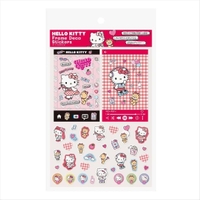 cinemacollection（シネマコレクション）の文房具/シール・ステッカー・テープ