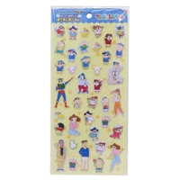 cinemacollection（シネマコレクション）の文房具/シール・ステッカー・テープ