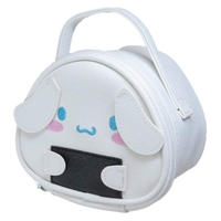 ポムポムプリン ペットボトルホルダー ペットボトルカバー[品番