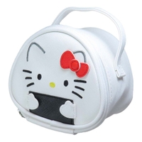 cinemacollection（シネマコレクション）の食器・キッチン用品/弁当箱・水筒